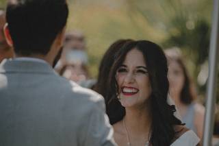 Inês Coelho Makeup - 28