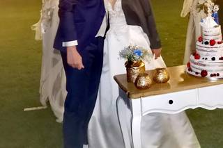 Êssencii - Topos de Bolo - 39