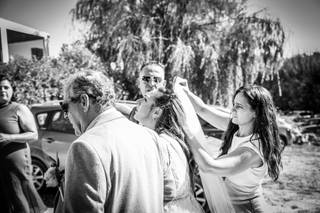 LBC Fotografia - 33