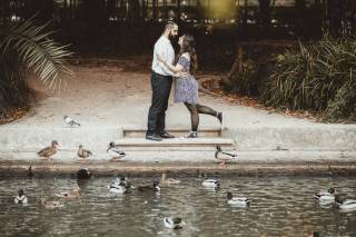 Dois Fotografia - 14