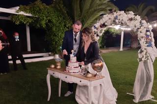 Êssencii - Topos de Bolo - 40