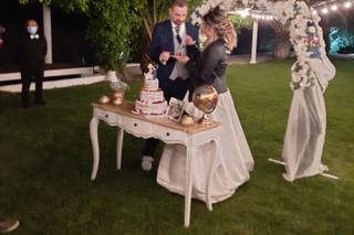 Êssencii - Topos de Bolo - 41