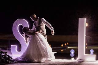 Produções CAF - Filipa Faria - 8