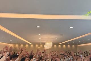 Wedding on Party - 5