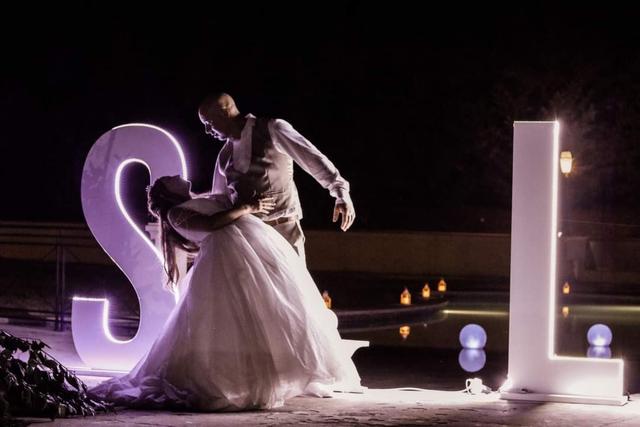 Produções CAF - Filipa Faria - 4