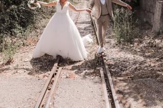 Produções CAF - Filipa Faria - 9