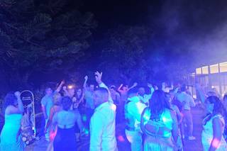 DJ Luis Andrade (Dj AzZ) - 11