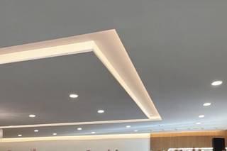 Wedding on Party - 7