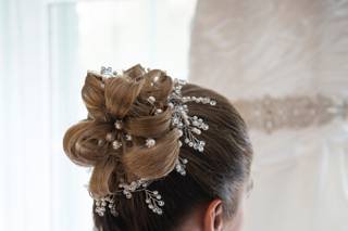 AJLove Photo - 25