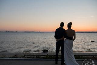 AJLove Photo - 26