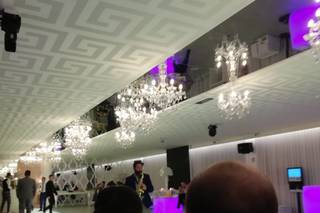 Bruno Soares Sax - 9