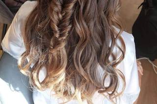 Patrícia Vilaça Make Up - 16