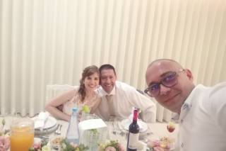 Big F Eventos - 34