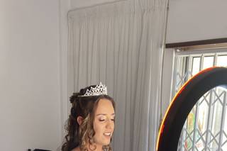 Atelier Dany Gregorio - 23