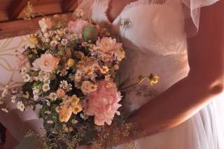Diana Ribeiro Makeup Artist - 42