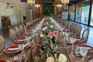 Madame Boutique Floral - 12