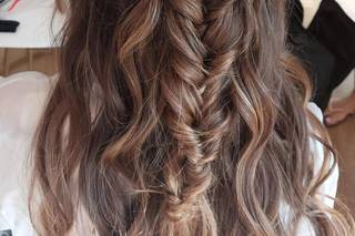 Patrícia Vilaça Make Up - 17