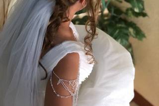Atelier Dany Gregorio - 24