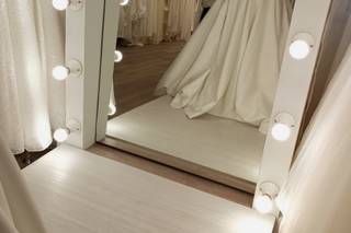 Jemúre Couture - 25