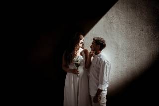 Dois Fotografia - 22