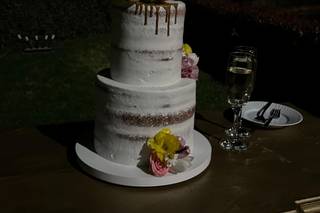 Atelier & Flores - 5