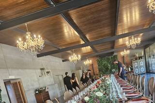 Madame Boutique Floral - 13