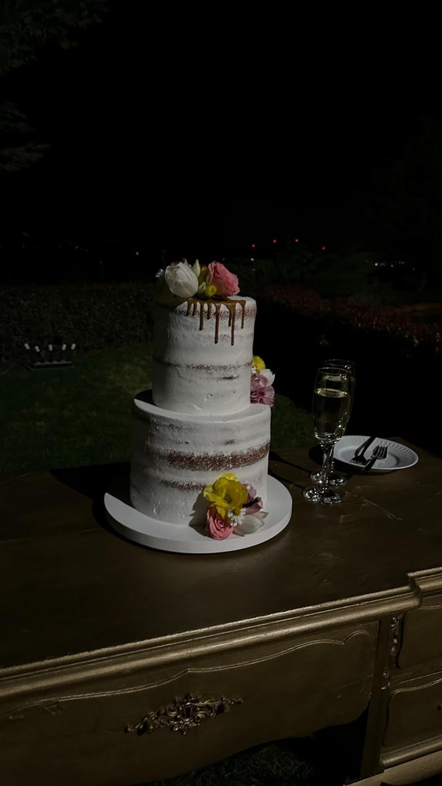 Atelier & Flores - 2