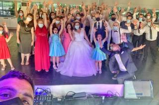 Ramboia Eventos - 1