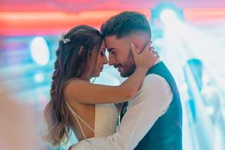 Patrícia Vilaça Make Up - 18