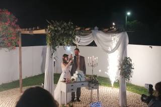Big F Eventos - 36
