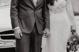 Bernardo Gouveia Photographer - 16