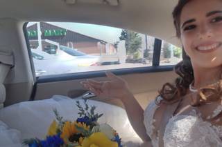 Alexandra Lança HMUA - 13