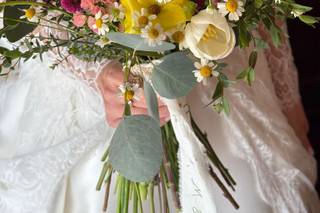 Atelier & Flores - 6