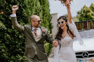 Bernardo Gouveia Photographer - 17