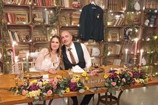 Atelier & Flores - 7