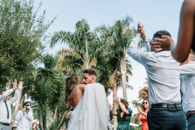 Patrícia Vilaça Make Up - 3