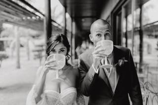 Bernardo Gouveia Photographer - 18