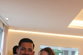 Amazing Events - Fábio Fernandes - 7