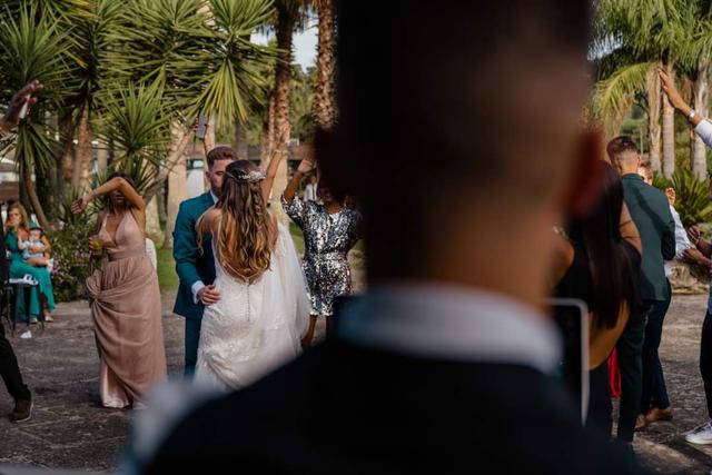 Patrícia Vilaça Make Up - 4