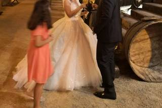 Quinta da Pacheca - 24