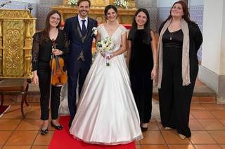 Harmonia Eventos - 10
