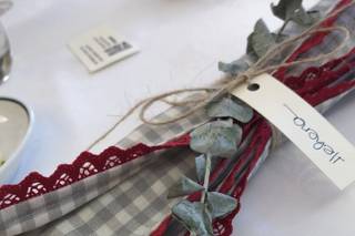 Dine Set Your Kit - 1