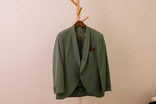 João Vilas Boas - 9