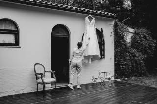 Dois Fotografia - 23