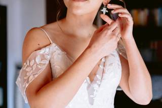 Mariana Cordeiro Makeup - 16