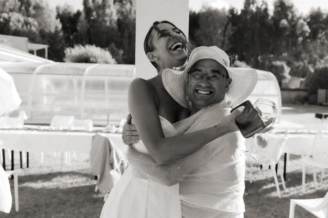 Beatriz Gomes Fotografia - 3