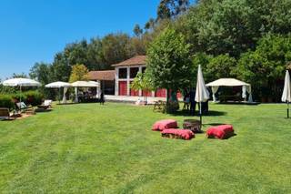 Quinta de Segade - 50