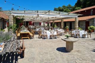 Quinta de Segade - 51