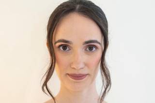 Francisca Casqueira Makeup Artist - 14