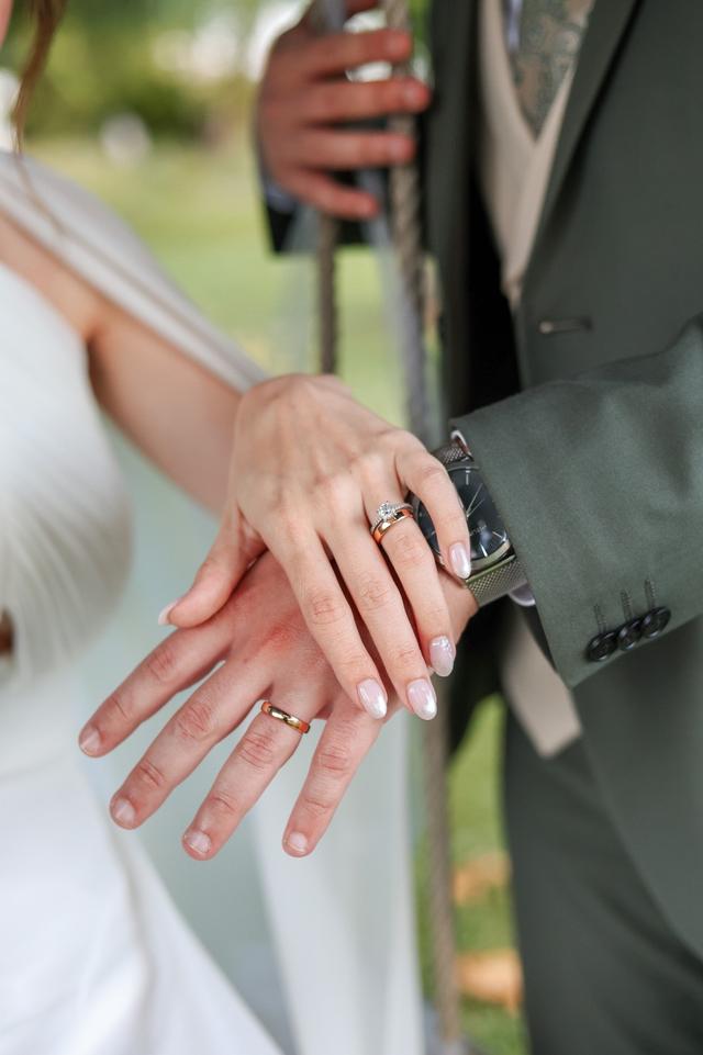 Paulo Fonseca Fotografia - 2